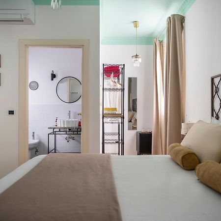 B&B Villa Ebe SantʼArcangelo di Romagna Kültér fotó
