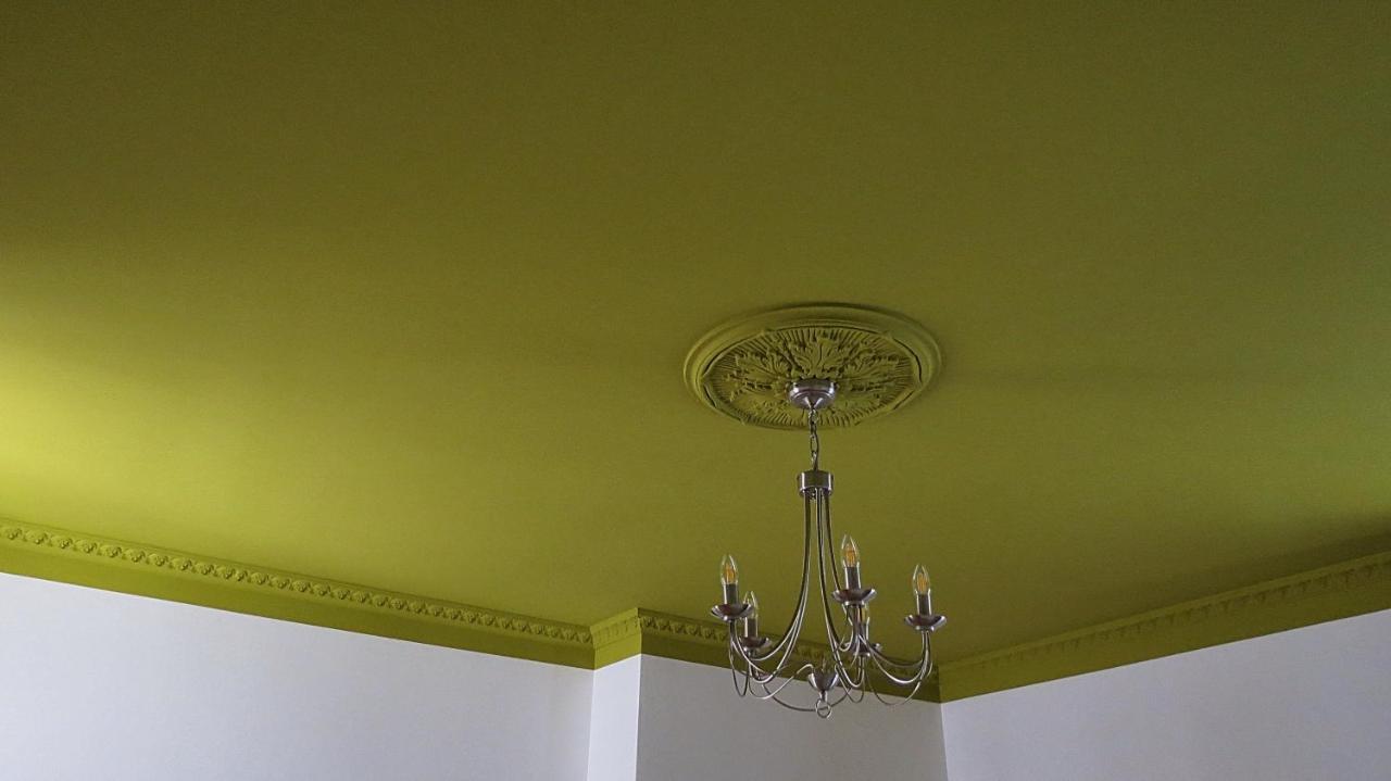B&B Villa Ebe SantʼArcangelo di Romagna Kültér fotó